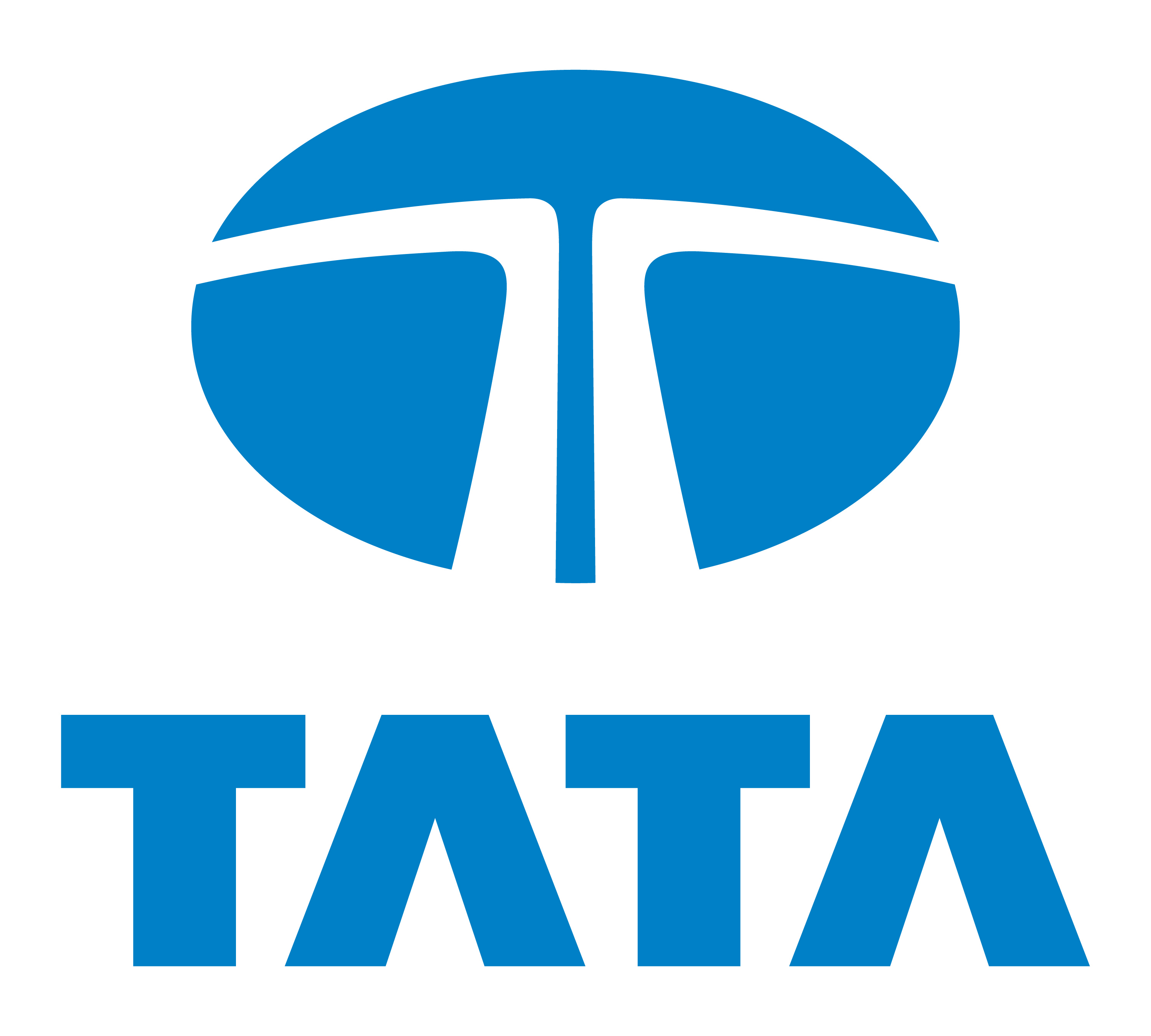 Tata Steel Logo